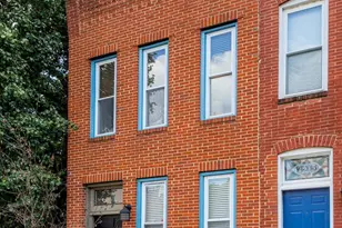 2937 Dillon St, Baltimore, MD 21224 - Photo 43