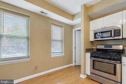 2937 Dillon Street, Baltimore, MD 21224 - Photo 21