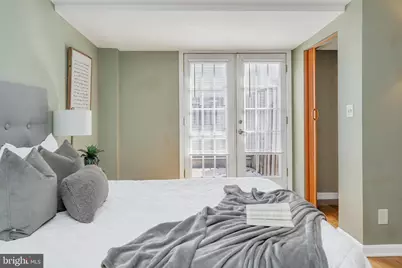 2937 Dillon Street, Baltimore, MD 21224 - Photo 23