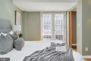 2937 Dillon St, Baltimore, MD 21224 - Photo 23