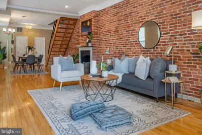 2937 Dillon Street, Baltimore, MD 21224 - Photo 3