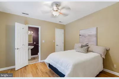 2937 Dillon Street, Baltimore, MD 21224 - Photo 15