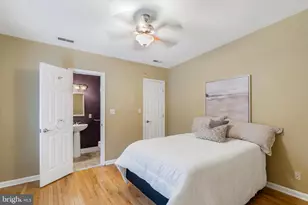 2937 Dillon St, Baltimore, MD 21224 - Photo 15