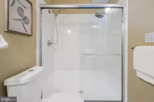 2937 Dillon St, Baltimore, MD 21224 - Photo 31