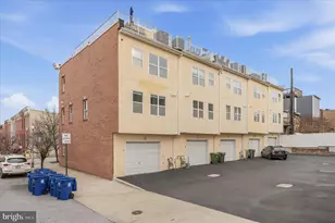 17 Birckhead St, Baltimore, MD 21230 - Photo 5