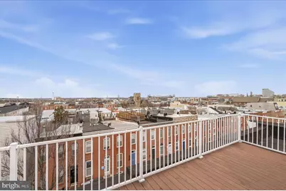 17 Birckhead Street, Baltimore, MD 21230 - Photo 3