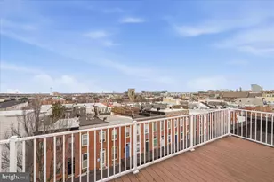 17 Birckhead St, Baltimore, MD 21230 - Photo 3