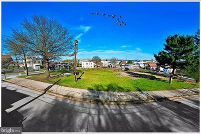 1501 Church, Curtis Bay, MD 21226 - Photo 3