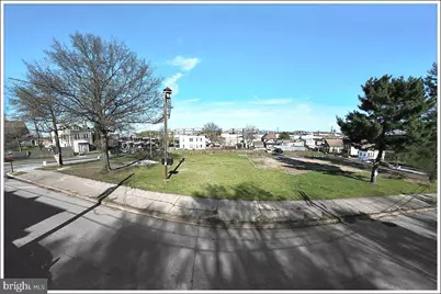 1501 Church, Baltimore City, MD 21226 - Photo 1