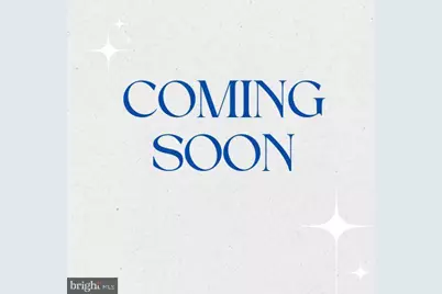 247 S East Avenue, Baltimore, MD 21224 - Photo 1