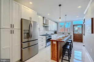 442 E Fort Ave, Baltimore, MD 21230 - Photo 1