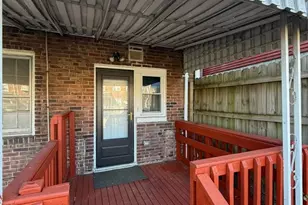 3823 Cottage Ave, Baltimore, MD 21215 - Photo 3