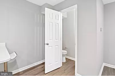 1346 N Carey Street, Baltimore, MD 21217 - Photo 9