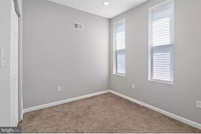 1346 N Carey Street, Baltimore, MD 21217 - Photo 11