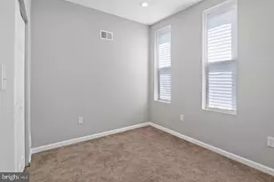 1346 N Carey St, Baltimore, MD 21217 - Photo 11