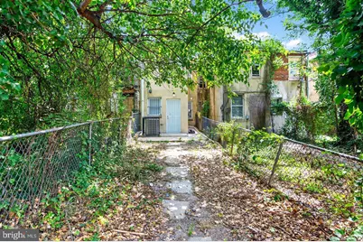 1346 N Carey Street, Baltimore, MD 21217 - Photo 19