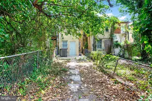 1346 N Carey St, Baltimore, MD 21217 - Photo 19