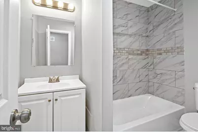 1346 N Carey Street, Baltimore, MD 21217 - Photo 13