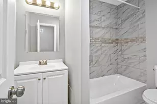 1346 N Carey St, Baltimore, MD 21217 - Photo 13