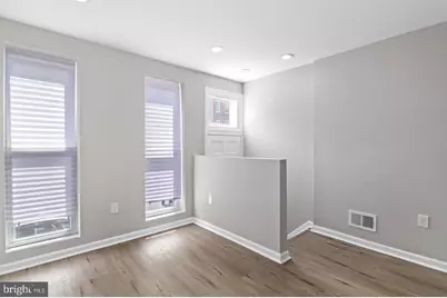 1346 N Carey Street, Baltimore, MD 21217 - Photo 3