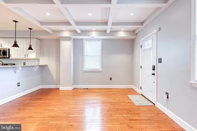 4011 Evans Chapel Road, Baltimore, MD 21211 - Photo 15