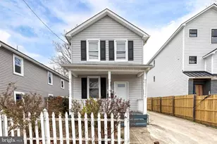 4011 Evans Chapel Rd, Baltimore, MD 21211 - Photo 25