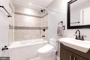 4011 Evans Chapel Rd, Baltimore, MD 21211 - Photo 17