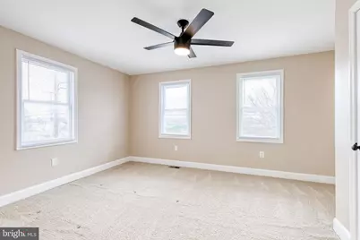 4011 Evans Chapel Road, Baltimore, MD 21211 - Photo 19