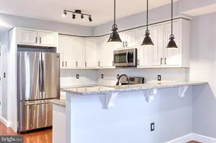 4011 Evans Chapel Rd, Baltimore, MD 21211 - Photo 1