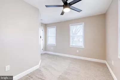 4011 Evans Chapel Road, Baltimore, MD 21211 - Photo 11