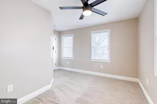 4011 Evans Chapel Rd, Baltimore, MD 21211 - Photo 11