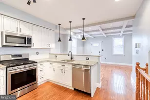 4011 Evans Chapel Rd, Baltimore, MD 21211 - Photo 7