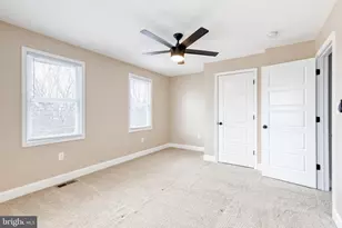 4011 Evans Chapel Rd, Baltimore, MD 21211 - Photo 13