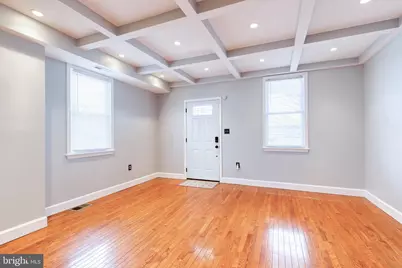 4011 Evans Chapel Road, Baltimore, MD 21211 - Photo 23