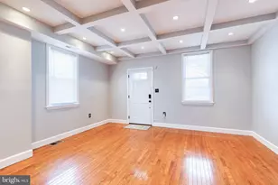 4011 Evans Chapel Rd, Baltimore, MD 21211 - Photo 23