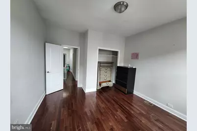 2624 E Preston Street, Baltimore, MD 21213 - Photo 11