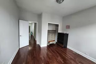 2624 E Preston St, Baltimore, MD 21213 - Photo 11