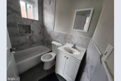 2624 E Preston Street, Baltimore, MD 21213 - Photo 17