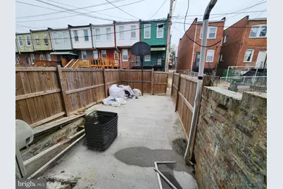 2624 E Preston Street, Baltimore, MD 21213 - Photo 21