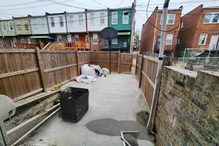 2624 E Preston St, Baltimore, MD 21213 - Photo 21