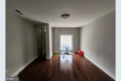 2624 E Preston Street, Baltimore, MD 21213 - Photo 5