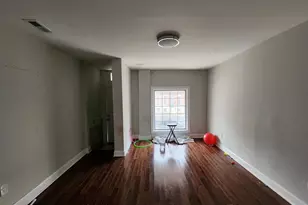 2624 E Preston St, Baltimore, MD 21213 - Photo 5