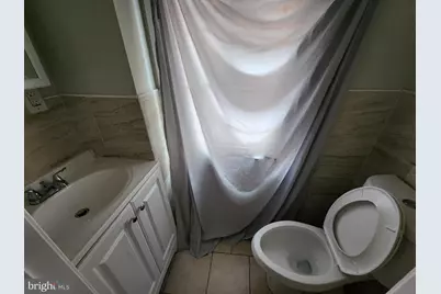 2624 E Preston Street, Baltimore, MD 21213 - Photo 9