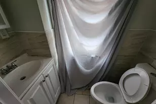 2624 E Preston St, Baltimore, MD 21213 - Photo 9