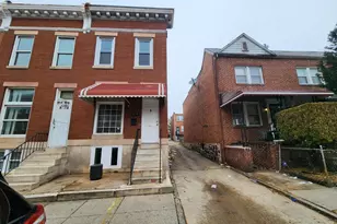 2624 E Preston St, Baltimore, MD 21213 - Photo 1