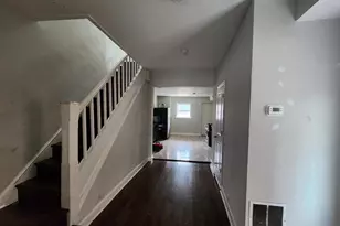 2624 E Preston St, Baltimore, MD 21213 - Photo 3