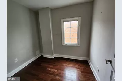 2624 E Preston Street, Baltimore, MD 21213 - Photo 13