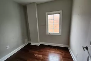 2624 E Preston St, Baltimore, MD 21213 - Photo 13