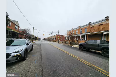 2624 E Preston Street, Baltimore, MD 21213 - Photo 23