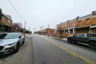 2624 E Preston St, Baltimore, MD 21213 - Photo 23